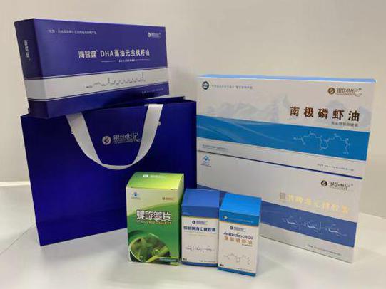 郴州彩盒定制